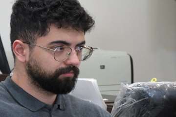 IMG_4951 - Copy